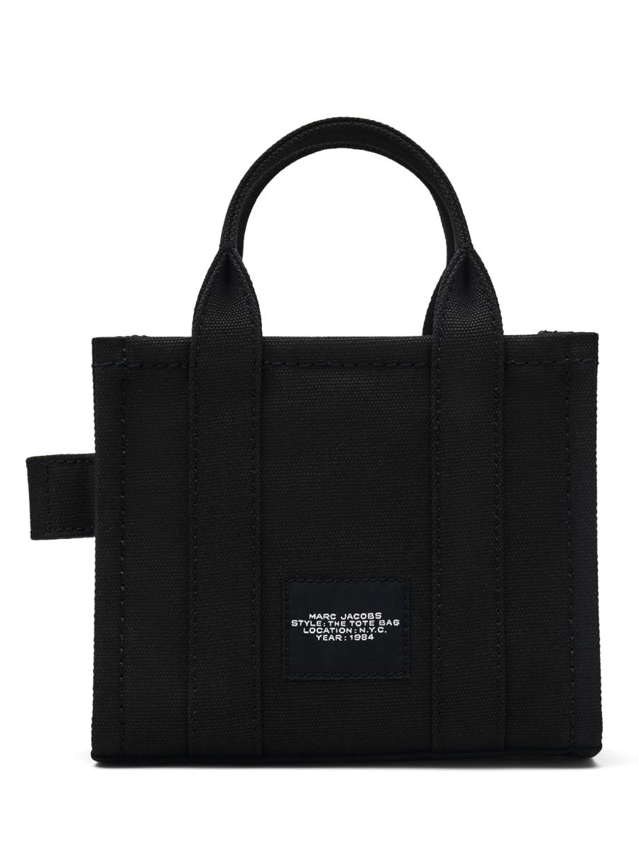 Cheap body Women cross The Jacobs Tote Marc Bag 0726